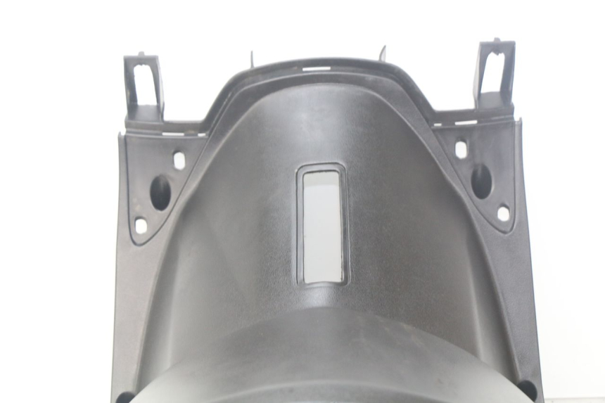 photo de INNENVERKLEIDUNG LONGJIA DIGITA 4T 50 (2019 - 2022) - Details der Befestigungspunkte