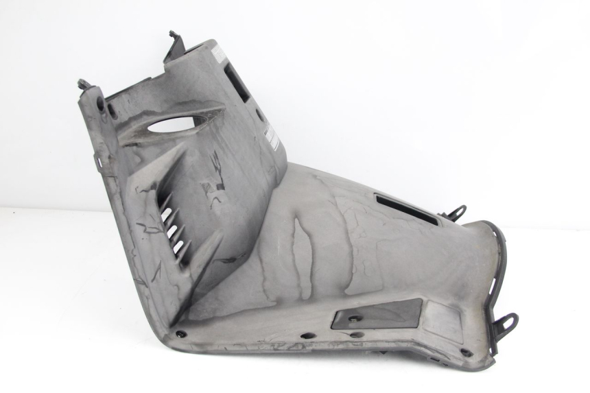 photo de INNENVERKLEIDUNG KYMCO DINK 4T 50 (2007 - 2018) - Hauptansicht