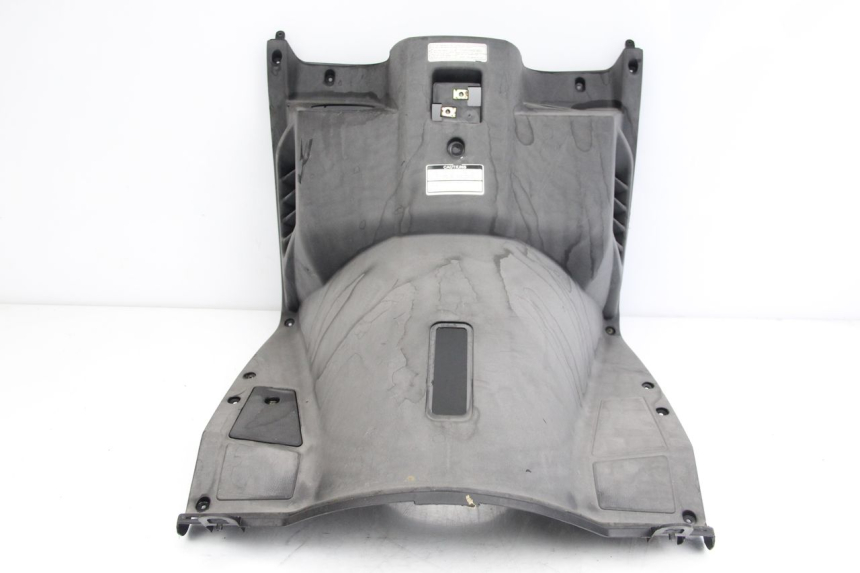 photo de INNENVERKLEIDUNG KYMCO DINK 4T 50 (2007 - 2018) - Detailansicht des Bauteils