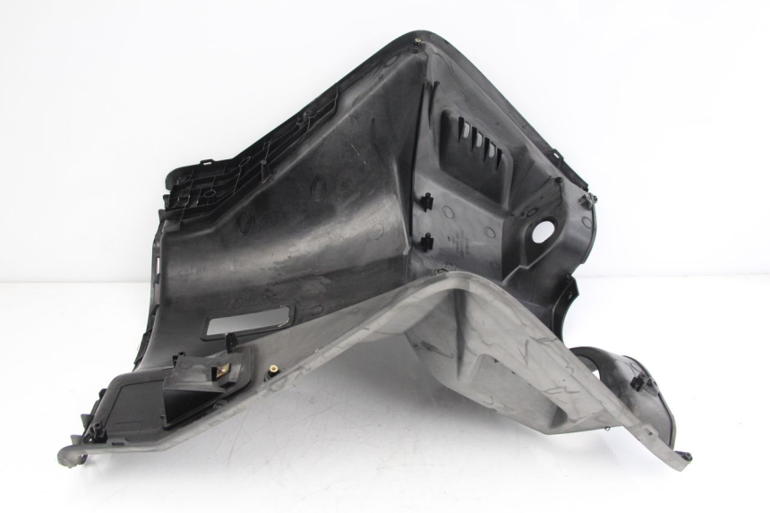 photo de INNENVERKLEIDUNG KYMCO DINK 4T 50 (2007 - 2018) - Technische Nahaufnahme