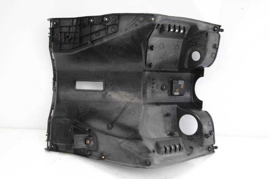 photo de INNENVERKLEIDUNG KYMCO DINK 4T 50 (2007 - 2018) - Gesamtansicht des Produkts