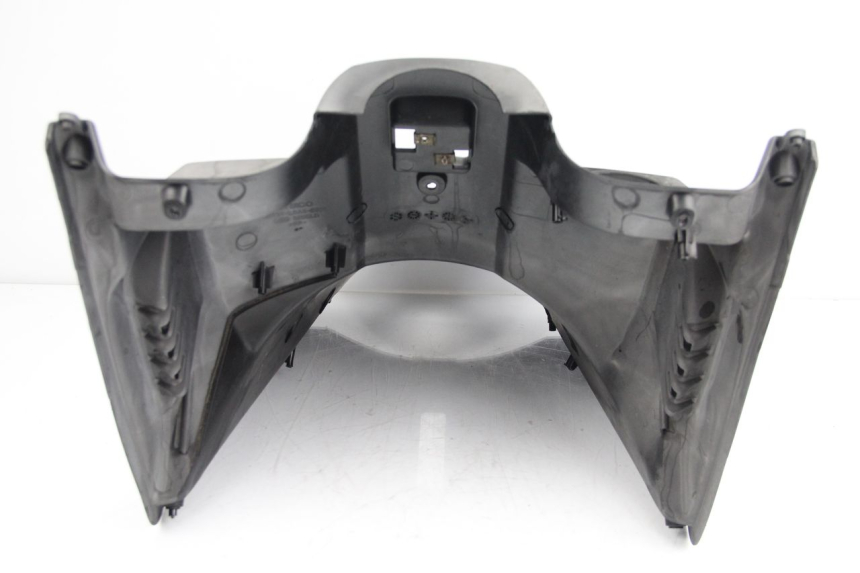 photo de INNENVERKLEIDUNG KYMCO DINK 4T 50 (2007 - 2018) - Details der Befestigungspunkte