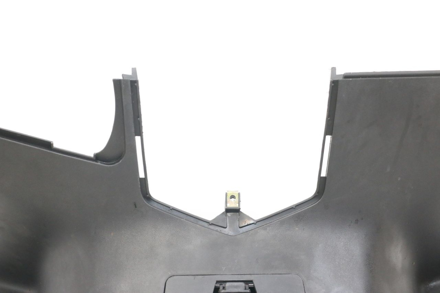 photo de  KYMCO DINK STREET ABS 125 (2011 - 2018) - Detailansicht des Bauteils