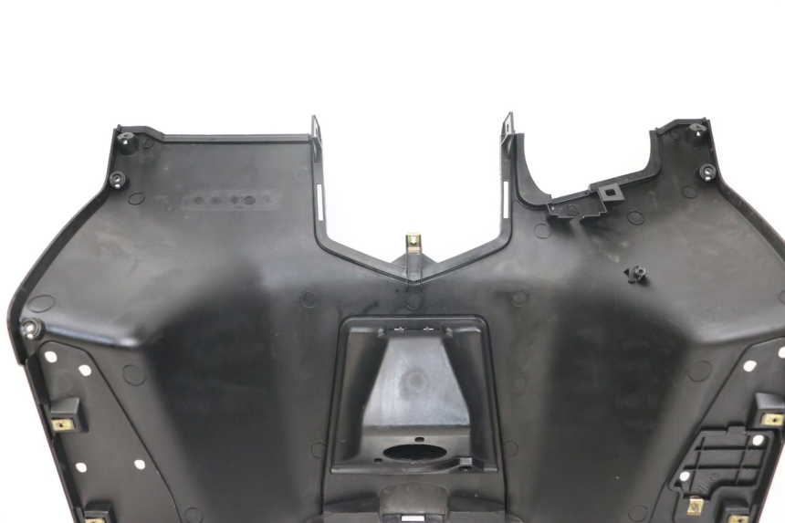 photo de  KYMCO DINK STREET ABS 125 (2011 - 2018) - Geprüftes Gebrauchtteil