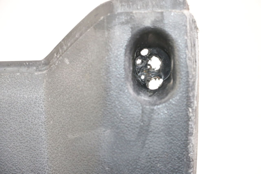 photo de BEINSCHILD KYMCO DINK STREET 125 (2009 - 2014) - Alternative Perspektive