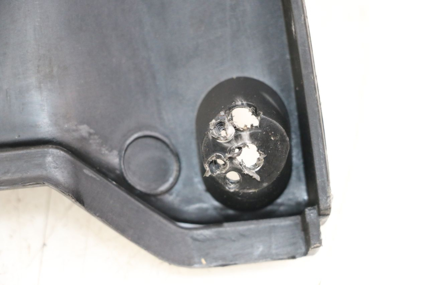 photo de BEINSCHILD KYMCO DINK STREET 125 (2009 - 2014) - Technische Nahaufnahme