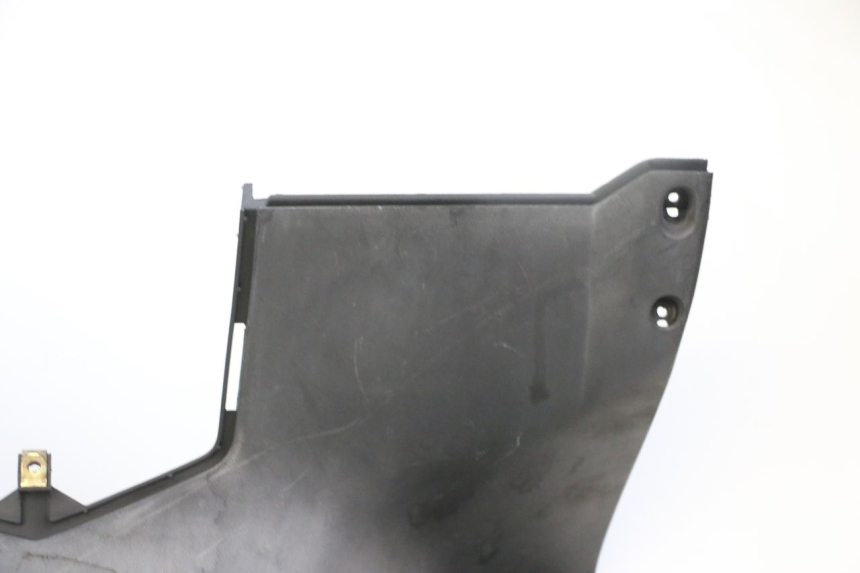 photo de BEINSCHILD KYMCO DINK STREET 125 (2009 - 2014) - Profilansicht des Ersatzteils