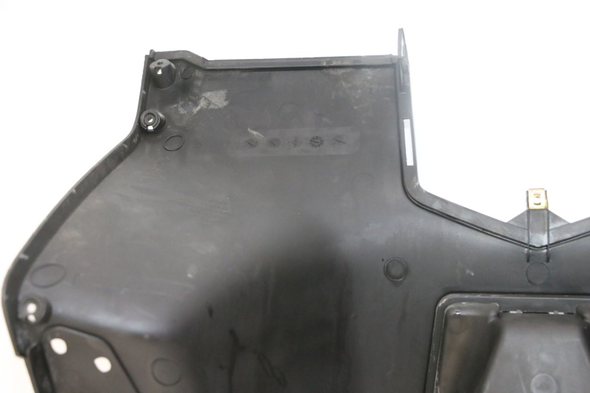 photo de BEINSCHILD KYMCO DINK STREET 125 (2009 - 2014) - Kennzeichnungen und Originalreferenzen