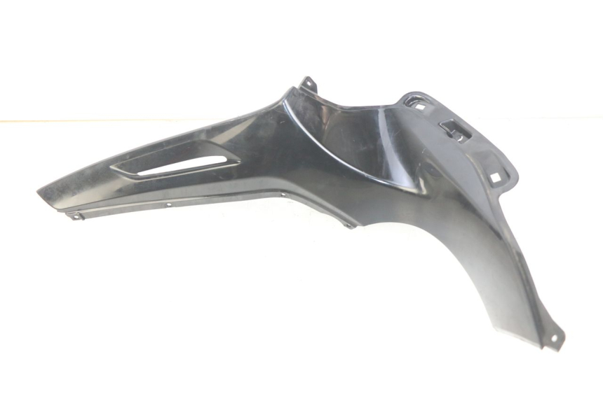 photo de INNERE VERKLEIDUNG RECHTS PIAGGIO BEVERLY 125 (2010 - 2015) - Hauptansicht