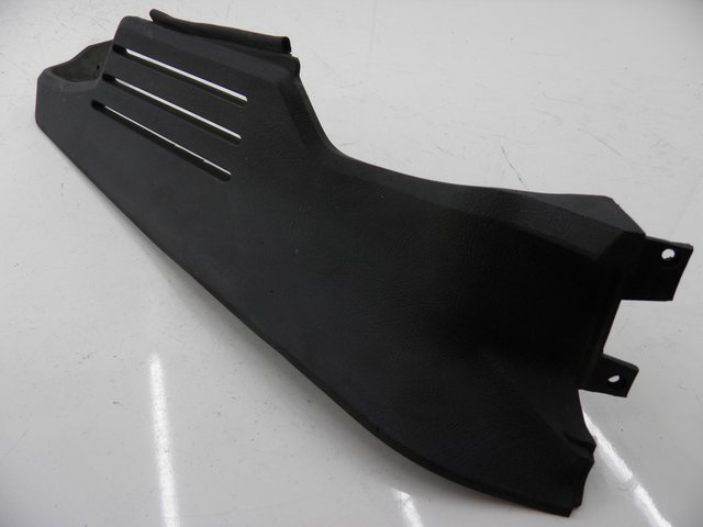 photo de RECHTS BEINSCHILD BMW K 75 RT ABS 750 (1989 - 1997) - Hauptansicht