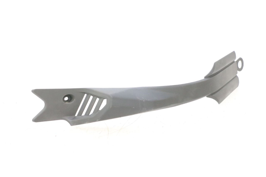 photo de RECHTE INNENVERKLEIDUNG KAWASAKI ER-6 ER6 F ABS 650 (2012 - 2016) - Hauptansicht