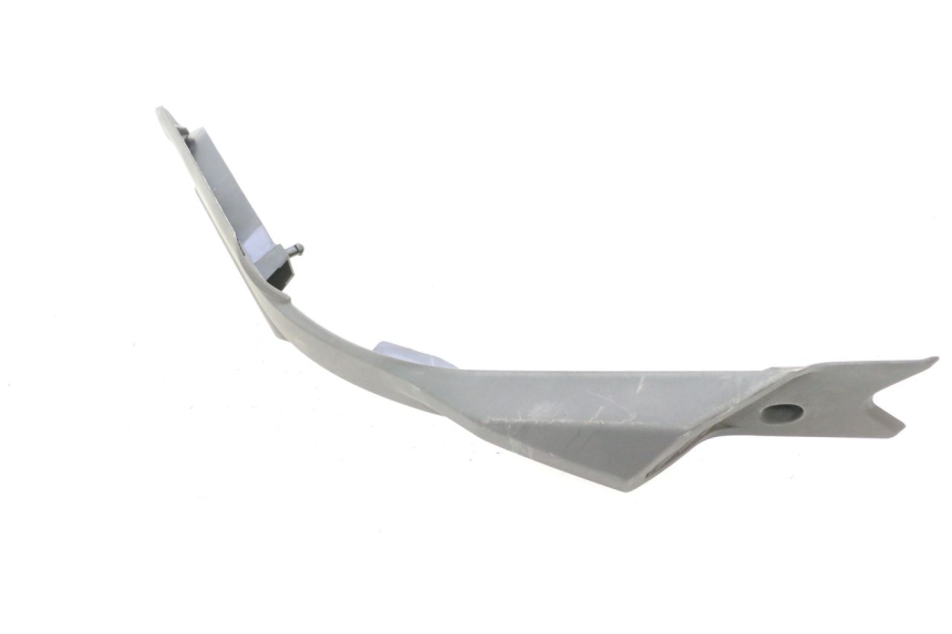 photo de RECHTE INNENVERKLEIDUNG KAWASAKI ER-6 ER6 F ABS 650 (2012 - 2016) - Detailansicht des Bauteils