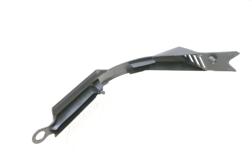 photo de RECHTE INNENVERKLEIDUNG KAWASAKI ER-6 ER6 F ABS 650 (2012 - 2016) - Alternative Perspektive