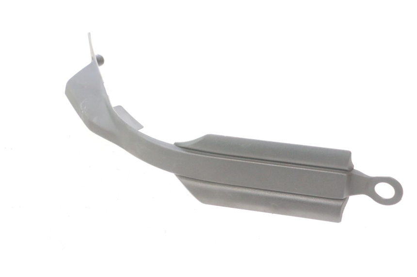 photo de RECHTE INNENVERKLEIDUNG KAWASAKI ER-6 ER6 F ABS 650 (2012 - 2016) - Technische Nahaufnahme