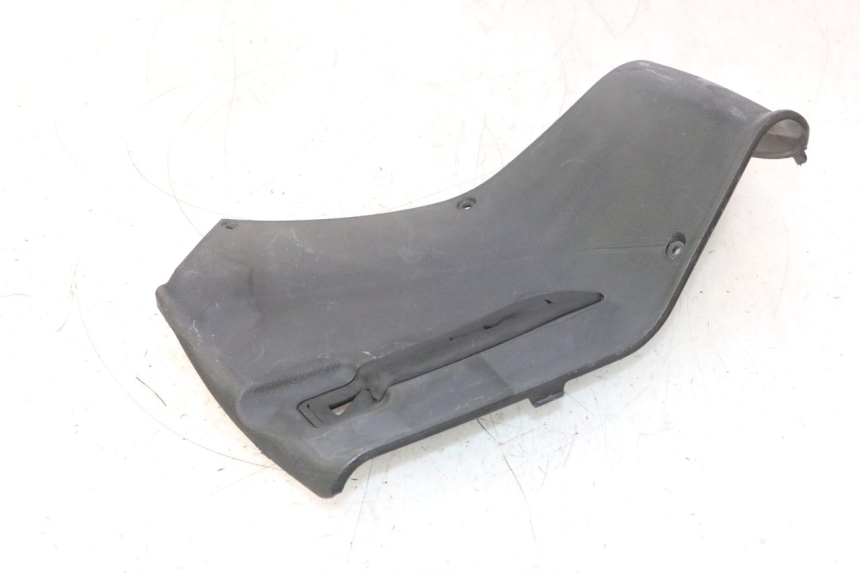photo de RECHTS BEINSCHILD GILERA GP 800 (2007 - 2013) - Detailansicht des Bauteils