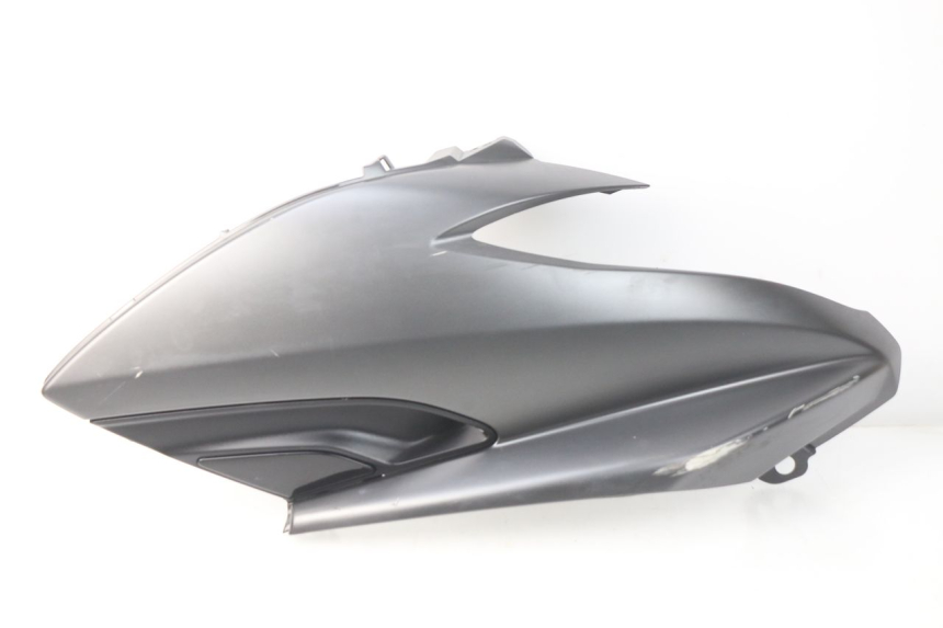 photo de RECHTS BEINSCHILD PEUGEOT METROPOLIS 400 (2017 - 2020) - Hauptansicht