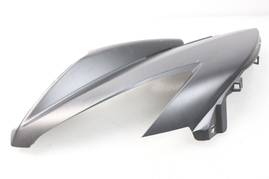 photo de RECHTS BEINSCHILD PEUGEOT METROPOLIS 400 (2017 - 2020) - Technische Nahaufnahme