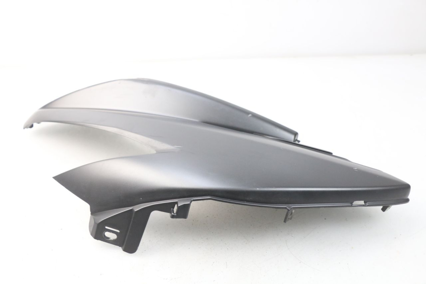 photo de RECHTS BEINSCHILD PEUGEOT METROPOLIS 400 (2017 - 2020) - Gesamtansicht des Produkts