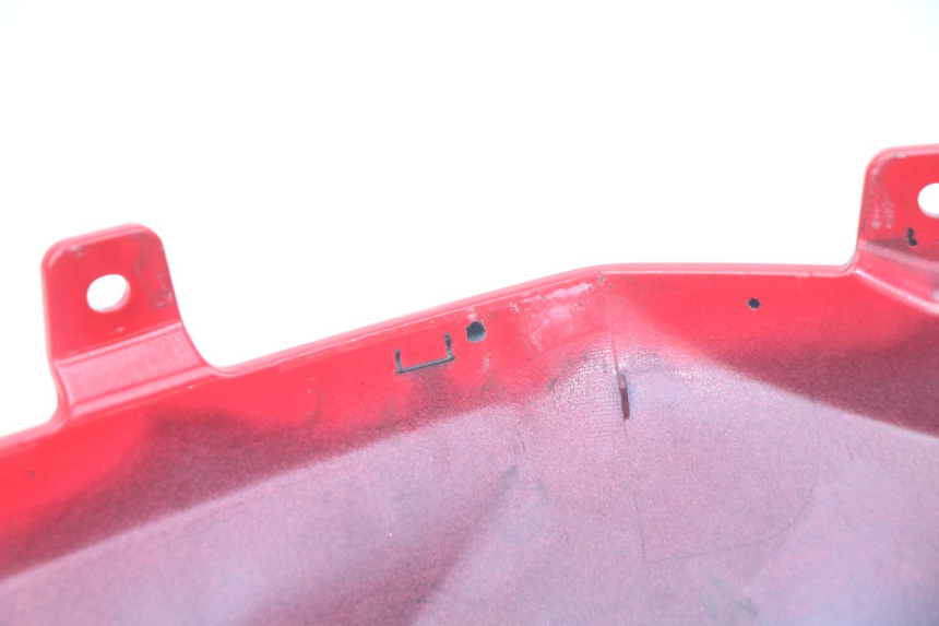 photo de INNENVERKLEIDUNG RECHTS YAMAHA MT-07 MT07 ABS 700 (2014 - 2017) - Detailansicht des Bauteils