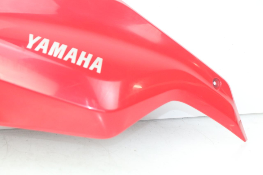 photo de INNENVERKLEIDUNG RECHTS YAMAHA MT-07 MT07 ABS 700 (2014 - 2017) - Weitere Ansicht des Artikels