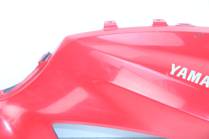 photo de INNENVERKLEIDUNG RECHTS YAMAHA MT-07 MT07 ABS 700 (2014 - 2017) - Charakteristische Merkmale