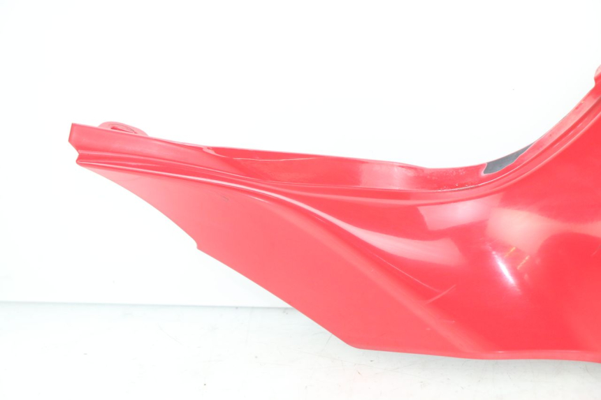 photo de INNENVERKLEIDUNG RECHTS YAMAHA MT-07 MT07 ABS 700 (2014 - 2017) - Zoom auf Komponenten