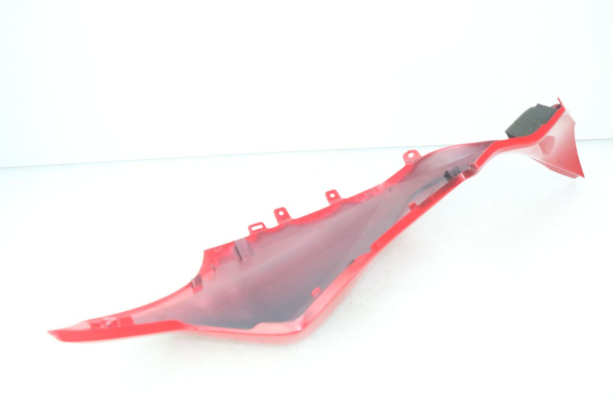 photo de INNENVERKLEIDUNG RECHTS YAMAHA MT-07 MT07 ABS 700 (2014 - 2017) - Alternative Perspektive