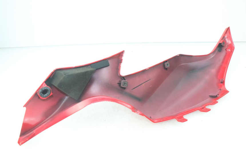 photo de INNENVERKLEIDUNG RECHTS YAMAHA MT-07 MT07 ABS 700 (2014 - 2017) - Technische Nahaufnahme