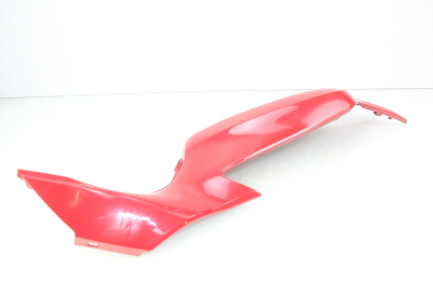 photo de INNENVERKLEIDUNG RECHTS YAMAHA MT-07 MT07 ABS 700 (2014 - 2017) - Gesamtansicht des Produkts