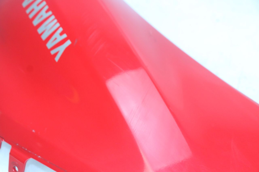 photo de INNENVERKLEIDUNG RECHTS YAMAHA MT-07 MT07 ABS 700 (2014 - 2017) - Details der Befestigungspunkte