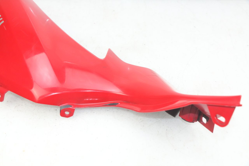 photo de INNENVERKLEIDUNG RECHTS YAMAHA MT-07 MT07 ABS 700 (2014 - 2017) - Oberflächenzustand und Material