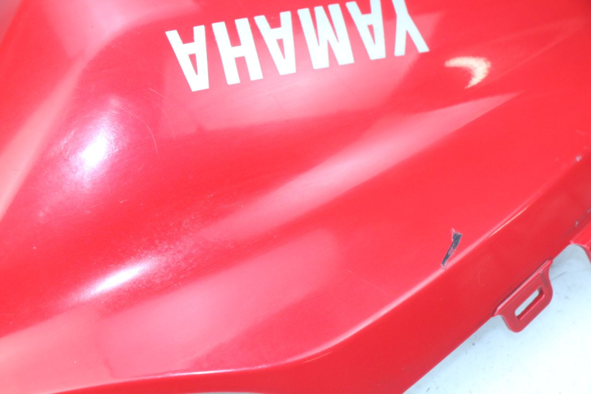 photo de INNENVERKLEIDUNG RECHTS YAMAHA MT-07 MT07 ABS 700 (2014 - 2017) - Geprüftes Gebrauchtteil