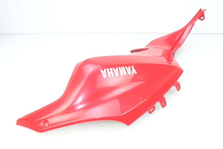 photo de INNENVERKLEIDUNG RECHTS YAMAHA MT-07 MT07 ABS 700 (2014 - 2017) - Kennzeichnungen und Originalreferenzen