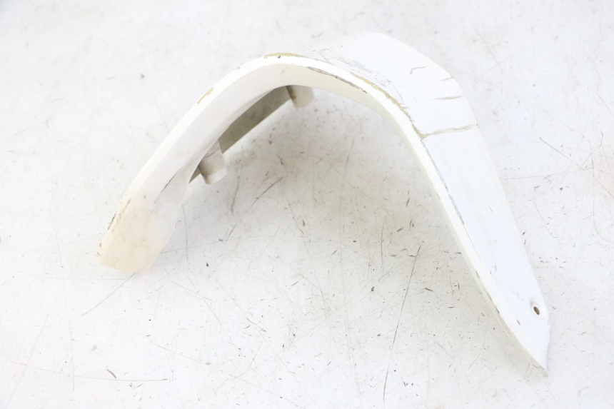 photo de RECHTS BEINSCHILD GILERA NEXUS 125 (2009 - 2013) - Alternative Perspektive