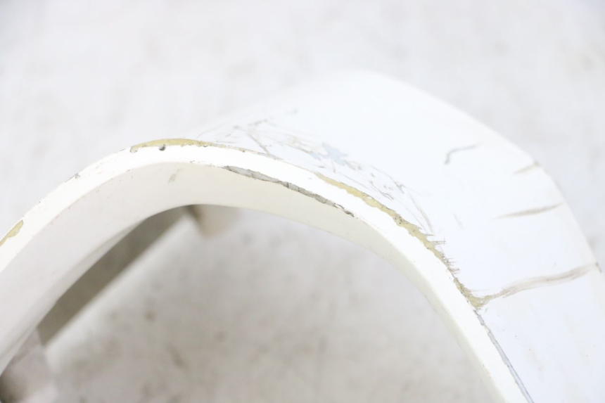 photo de RECHTS BEINSCHILD GILERA NEXUS 125 (2009 - 2013) - Technische Nahaufnahme