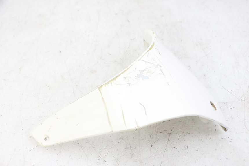 photo de RECHTS BEINSCHILD GILERA NEXUS 125 (2009 - 2013) - Gesamtansicht des Produkts