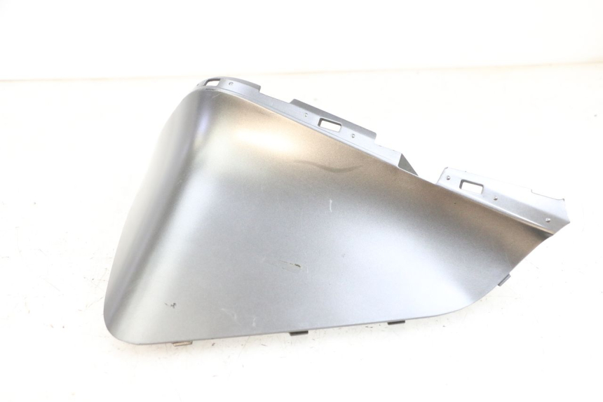 photo de RECHTS BEINSCHILD YAMAHA TRICITY 300 (2020 - 2024) - Detailansicht des Bauteils