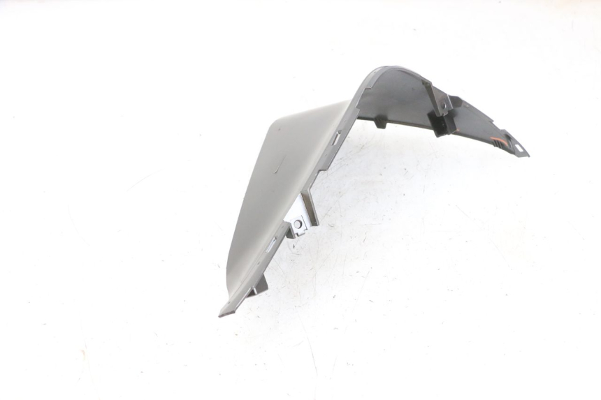 photo de RECHTS BEINSCHILD YAMAHA TRICITY 300 (2020 - 2024) - Oberflächenzustand und Material