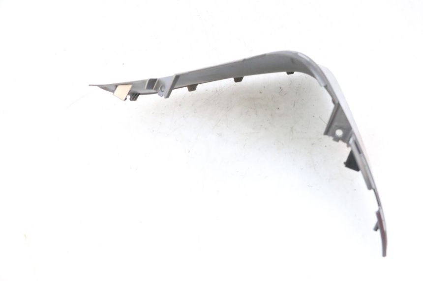 photo de RECHTS BEINSCHILD YAMAHA TRICITY 300 (2020 - 2024) - Geprüftes Gebrauchtteil