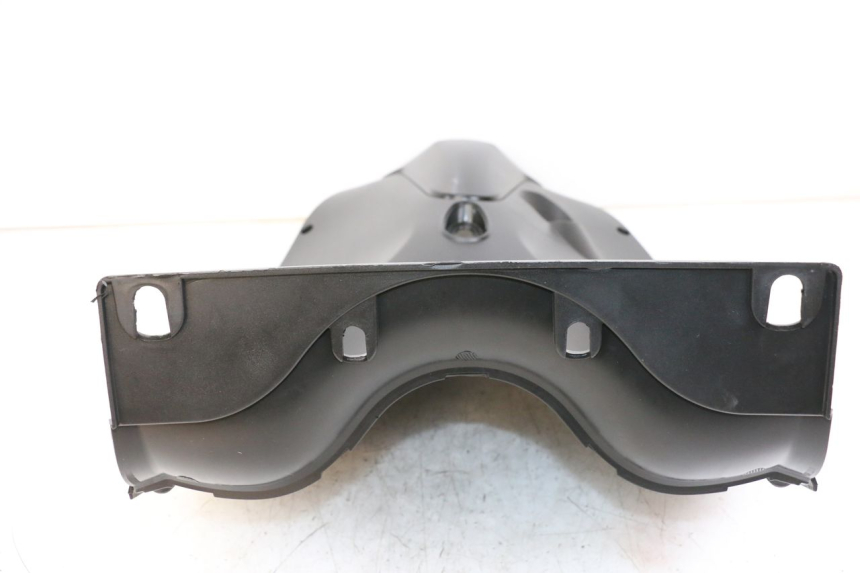 photo de BEINSCHILD WAYSCRAL E-START 1 (2018 - 2022) - Alternative Perspektive