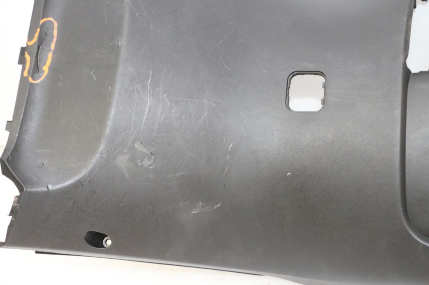 photo de BEINSCHILD SEGWAY NINEBOT E125S 1 (2022 - 2026) - Detaillierte Sichtprüfung