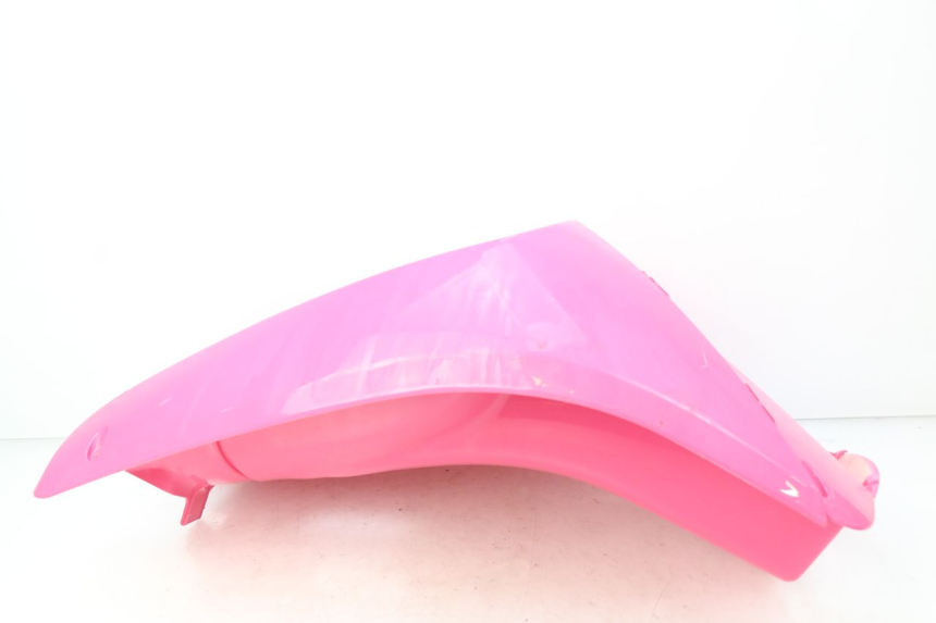 photo de BEINSCHILD EFUN E2GO 1 (2017 - 2021) - Detailansicht des Bauteils