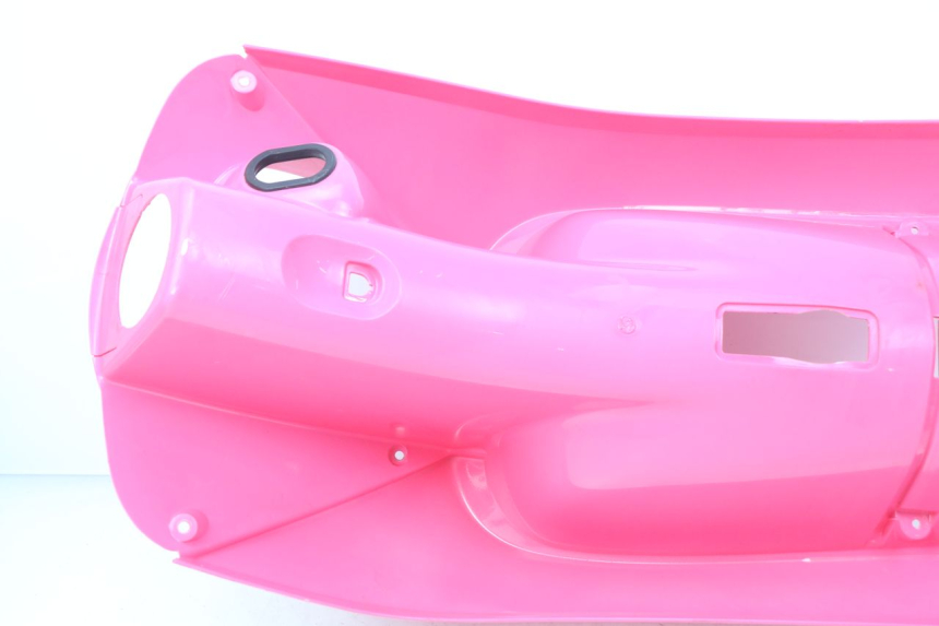 photo de BEINSCHILD EFUN E2GO 1 (2017 - 2021) - Weitere Ansicht des Artikels