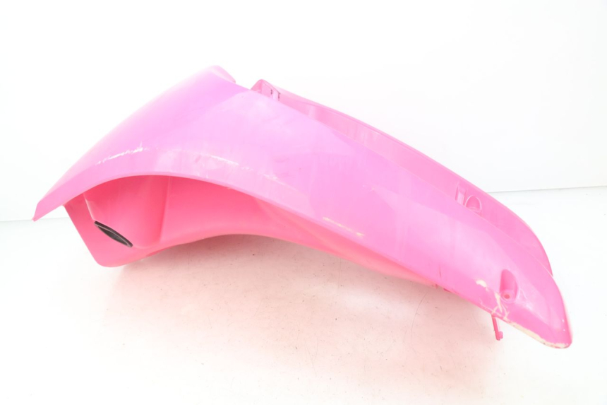 photo de BEINSCHILD EFUN E2GO 1 (2017 - 2021) - Technische Nahaufnahme