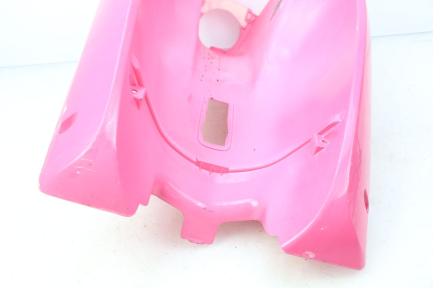 photo de BEINSCHILD EFUN E2GO 1 (2017 - 2021) - Gesamtansicht des Produkts