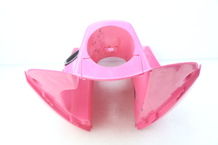 photo de BEINSCHILD EFUN E2GO 1 (2017 - 2021) - Geprüftes Gebrauchtteil