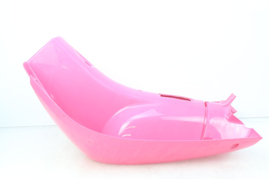 photo de BEINSCHILD EFUN E2GO 1 (2017 - 2021) - Kennzeichnungen und Originalreferenzen