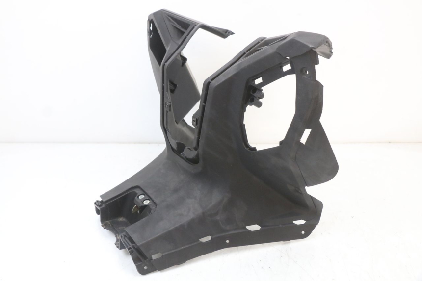 photo de BEINSCHILD LONGJIA EASY MAX 125 (2020 - 2024) - Detailansicht des Bauteils