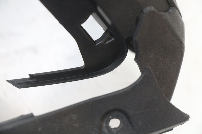 photo de BEINSCHILD LONGJIA EASY MAX 125 (2020 - 2024) - Weitere Ansicht des Artikels