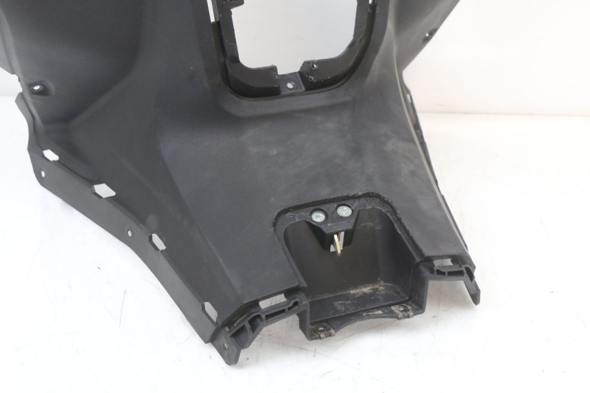 photo de BEINSCHILD LONGJIA EASY MAX 125 (2020 - 2024) - Technische Nahaufnahme